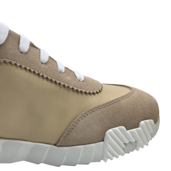 Hermes Sneakers
