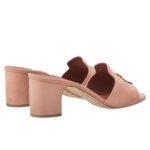 Loro Piana Sandals