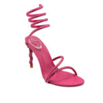 Rene Caovilla Heels