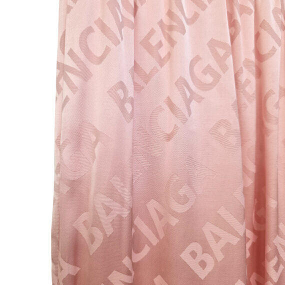 Balenciaga Pants