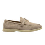 Loro Piana Loafers
