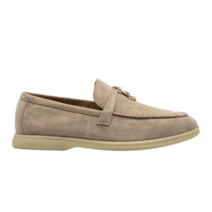 Loro Piana Loafers