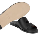 Loro Piana Slippers