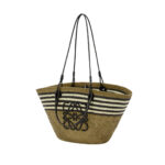 Loewe Bag