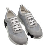 Hermes Sneakers