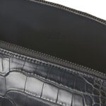 Loro Piana Bag