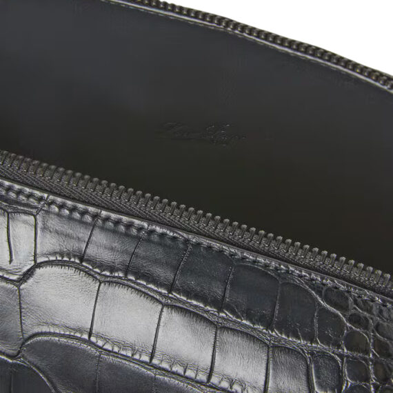 Loro Piana Bag