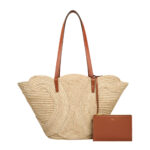 Celine Bag