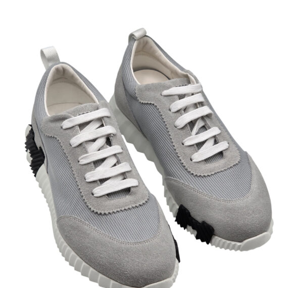 Hermes Sneakers