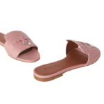 Loro Piana Slippers