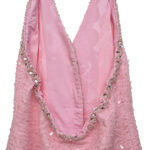 Chanel Dress