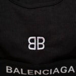 Balenciaga Set
