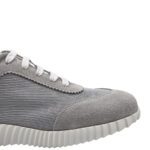 Hermes Sneakers
