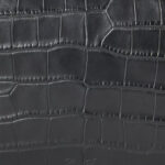 Loro Piana Bag