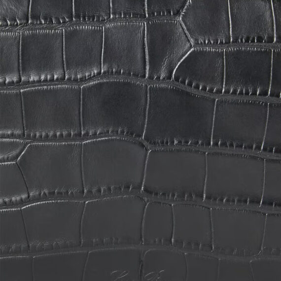 Loro Piana Bag