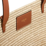Celine Bag