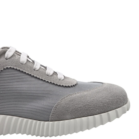Hermes Sneakers