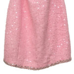 Chanel Dress