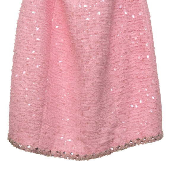 Chanel Dress