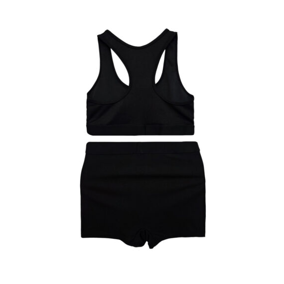 Balenciaga Set