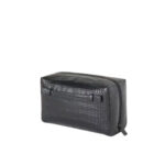 Loro Piana Bag
