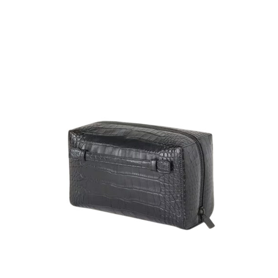 Loro Piana Bag