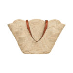 Celine Bag