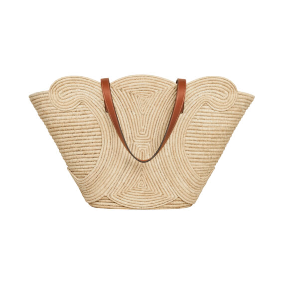 Celine Bag