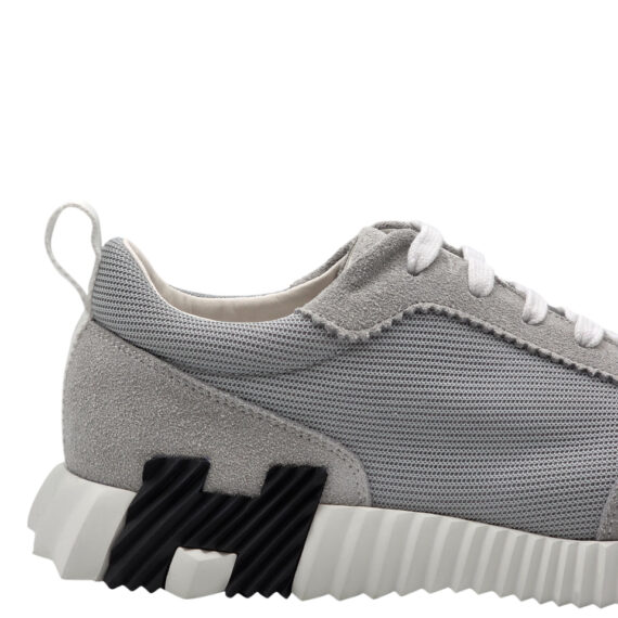 Hermes Sneakers