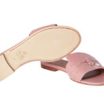 Loro Piana Slippers