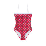 GG Swimwear