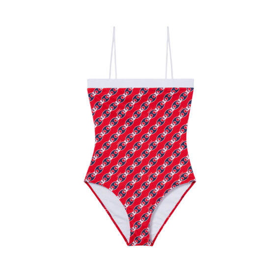 GG Swimwear