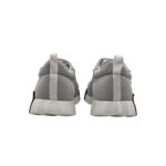 Hermes Sneakers