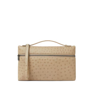 Loro Piana Bag