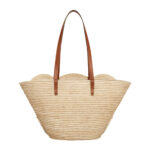 Celine Bag