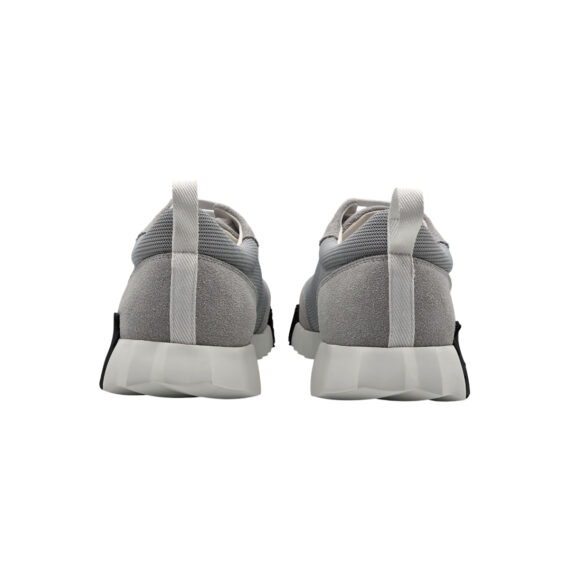 Hermes Sneakers