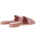 Loro Piana Slippers