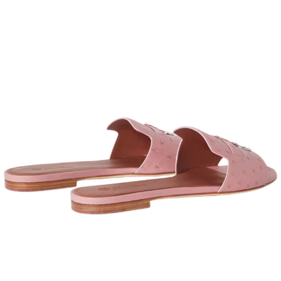 Loro Piana Slippers