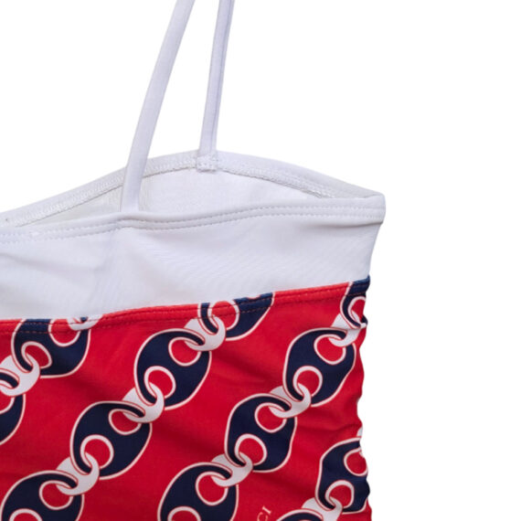 GG Swimwear