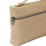 Loro Piana Bag