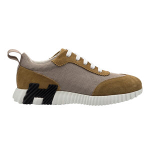 Hermes Sneakers