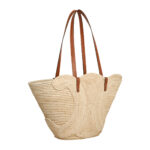 Celine Bag