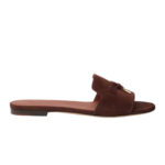 Loro Piana Slippers
