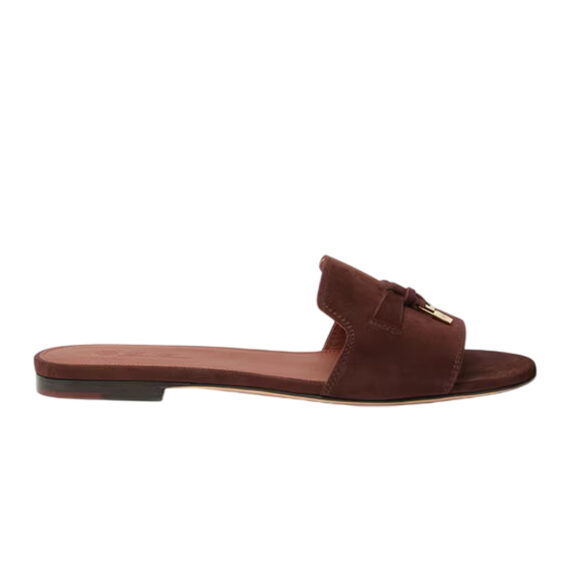 Loro Piana Slippers