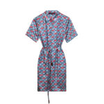 LV Dress