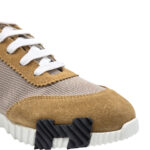 Hermes Sneakers