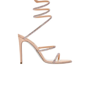 Rene Caovilla Heels
