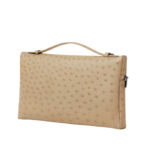 Loro Piana Bag