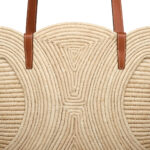 Celine Bag