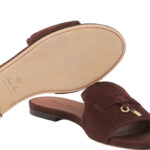 Loro Piana Slippers